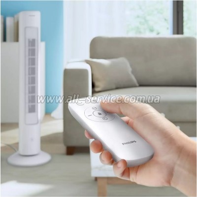 ���������� Philips CX5535/00