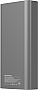 ������� ������������� ColorWay 20000 mAh Gray (CW-PB200LPH3GR-PDD)