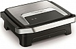  Tefal Inicio Classic GC271