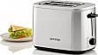  Gorenje T800DS
