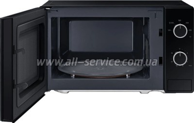 ������������� ���� Samsung MS20A3010AL (MS20A3010AL/UA)