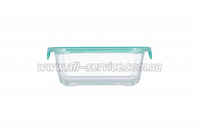    LUMINARC KEEP'N BOX (P6634)