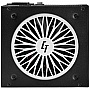   CHIEFTEC RETAIL Chieftronic PowerUP Gold GPX-850FC