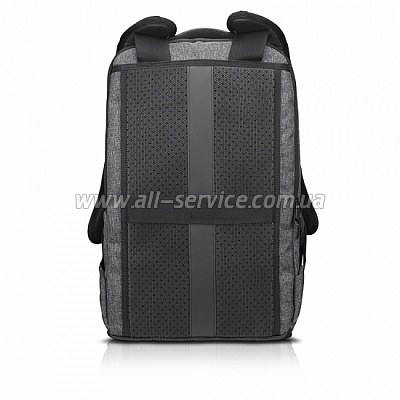    Lenovo Legion Recon Gaming 15.6'' (GX40S69333)