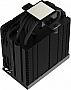    Zalman CNPS13XDSBLACK