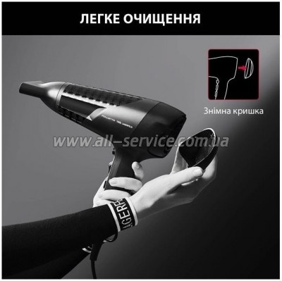 ��� Rowenta CV581LF0