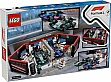 ����������� LEGO City ����� F1 � ���������� Mercedes-AMG � Alpine (60444)