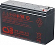 ������� � ��� CSB UPS123606F2 12V 6Ah (UPS123606F2)
