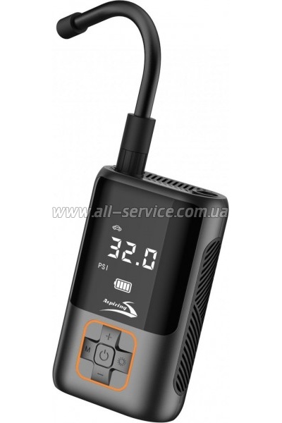 ������������� ���������� Aspiring Storm 4 Power Bank, 22�