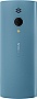 ��������� ������� Nokia 150 2023 Blue