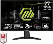  MSI MAG 275QF
