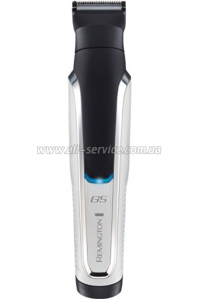 ������� ��� ������� Remington PG5000