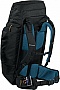   Ferrino Dundee 70L Black (75666OCC) (931791)