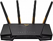  ASUS TUF-AX4200