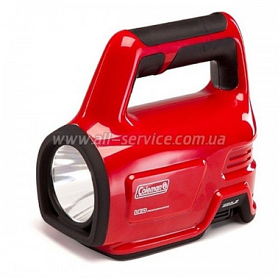 Фонарь Coleman Flashligh (3138522060008) Фонарь Coleman Flashligh (3138522060008)