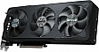  GIGABYTE GeForce RTX5070 12Gb EAGLE OC SFF (GV-N5070EAGLE OC-12GD)