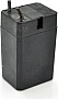 Аккумуляторная батарея к ИБП Merlion 4V 0.4Ah (GP135) Аккумуляторная батарея к ИБП Merlion 4V 0.4Ah (GP135)