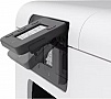 ������� Canon imagePROGRAF TC-21 (7055C003)