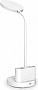   TITANUM LED 6W 2700-6000K (TLTF-011W)