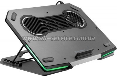    GamePro CP1540