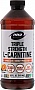  Now Foods L-, 3000 ,    , L-Carnitine (NOW-00064)
