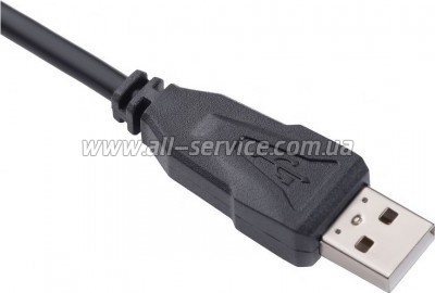  Marvo KG917 Multi-LED Mechanical Blue Switch
