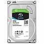  3TB Seagate SkyHawk 5400rpm 256MB 3.5 SATAII (ST3000VX009)