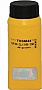  IPM Samsung CLP-300/ CLX-2160/ 3160  48 Yellow (TSSM44)
