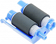      HP LJ Pro M402/ M403/ M426/ M427  RM2-5741 (3203324)  3