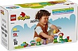 ����������� LEGO DUPLO Town ���������� ��� � ����� (10444-)