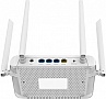  Ruijie Networks RG-EW1200