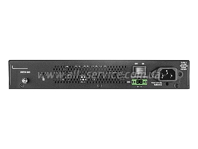  D-Link DGS-3000-20L (DGS-3000-20L)