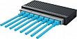   Netis ST3108C
