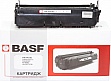 ����-�������� BASF Panasonic KX-MB263/ 763/ 773 ������ KX-FAD93A7 (BASF-DR-FAD93)