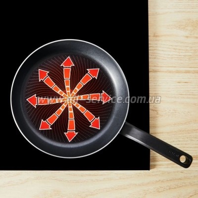  Tefal So' Light 26 (H0560542)