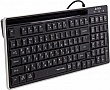  A4Tech FX70 USB Black (4711421001861)