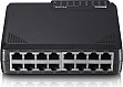   Netis ST3116P