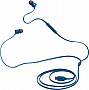  JBL Tune 310C USB-C Blue (JBLT310CBLU)