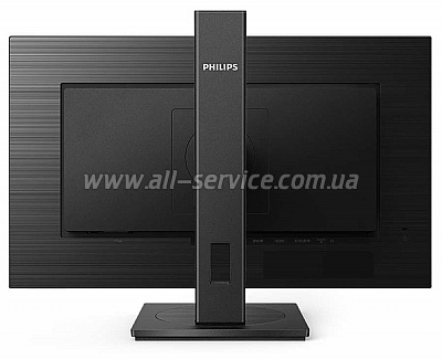 Philips 23.8" 242S1AE/00