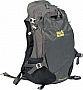  Skif Outdoor Adventure 30L Dark Grey (9582DG)