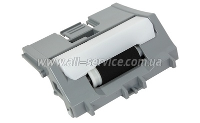     HP LJ Pro M402/ M403/ M426/ M427  RM2-5745-000CN (3203327)  3