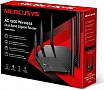  Mercusys MR50G