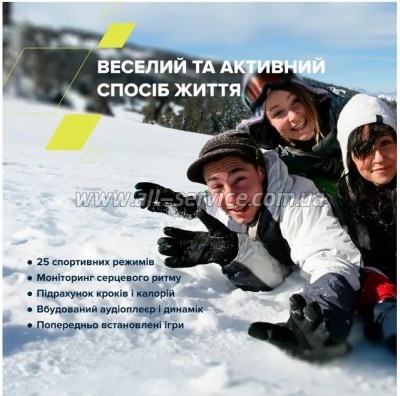 - Canyon Joyce KW-43 DUAL BT Music Blue (CNE-KW43BL)