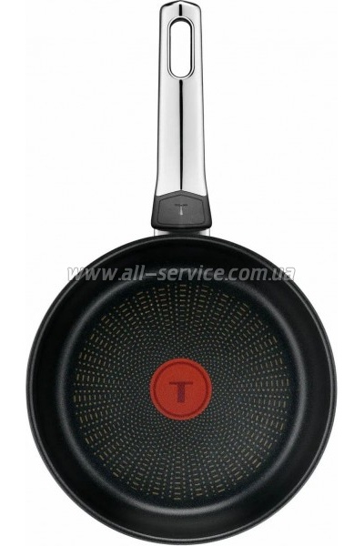 ��������� Tefal Emotion+ 20�� (E3270244)