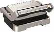  Tefal GC772D30