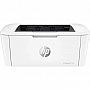  HP M111w  Wi-Fi (7MD68A)