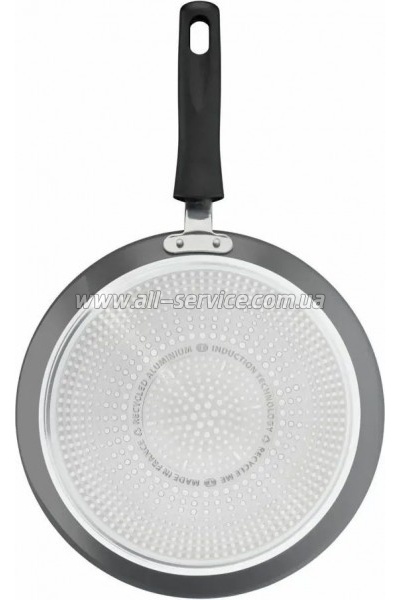 ��������� ������� Tefal Renewal 25�� (C4283873)