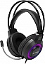 �������� ColorWay GlowCore RGB Black (CW-HPG02BK)