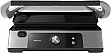  Philips HD630 (HD6301/90)