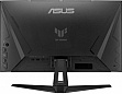  ASUS TUF Gaming VG27AQM1A